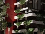 Kitnet / Stúdio para Venda em Foz do Iguaçu/PR Alto São...