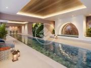 Kitnet / Stúdio para Venda em Goiânia/GO Jardim Goiás 1...