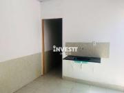 Kitnet / Stúdio para Venda em Goiânia/GO Residencial...