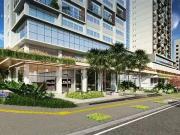 Kitnet / Stúdio para Venda em Goiânia/GO Setor Bueno 1...