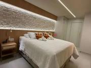 Kitnet / Stúdio para Venda em Goiânia/GO Setor Bueno 1...