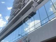 Kitnet / Stúdio para Venda em Goiânia/GO Setor Bueno 1...