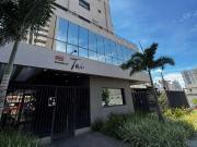 Kitnet / Stúdio para Venda em Goiânia/GO Setor Bueno 1...