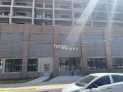 Kitnet / Stúdio para Venda em Goiânia/GO Setor Bueno 1...