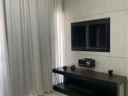 Kitnet / Stúdio para Venda em Goiânia/GO Setor Bueno 1...