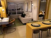 Kitnet / Stúdio para Venda em Goiânia/GO Setor Leste...