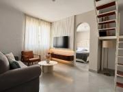 Kitnet / Stúdio para Venda em Goiânia/GO Setor Leste...