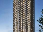 Kitnet / Stúdio para Venda em Goiânia/GO Setor Marista 1...