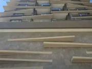 Kitnet / Stúdio para Venda em Goiânia/GO Setor Marista 1...