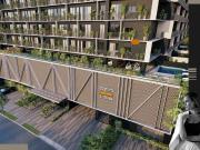 Kitnet / Stúdio para Venda em Goiânia/GO Setor Marista 1...