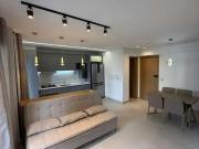 Kitnet / Stúdio para Venda em Goiânia/GO Setor Marista 1...