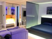 Kitnet / Stúdio para Venda em Goiânia/GO Setor Marista 1...