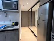 Kitnet / Stúdio para Venda em Goiânia/GO Setor Marista 1...