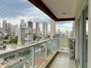 Kitnet / Stúdio para Venda em Goiânia/GO Setor Oeste 1...