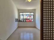 Kitnet / Stúdio para Venda em Guapimirim/RJ Centro 1 Quartos