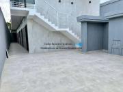 Kitnet / Stúdio para Venda em Guarujá/SP Jardim Virgínia...