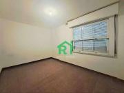 Kitnet / Stúdio para Venda em Guarujá/SP Pitangueiras 1...