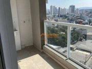 Kitnet / Stúdio para Venda em Guarulhos/SP Centro 1 Quartos