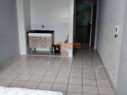 Kitnet / Stúdio para Venda em Guarulhos/SP Centro 1 Quartos