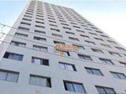 Kitnet / Stúdio para Venda em Guarulhos/SP Centro 1 Quartos