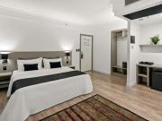 Kitnet / Stúdio para Venda em Guarulhos/SP Centro 1 Quartos Kitnet / Stúdio para Venda em Guarulhos/SP Centro 1 Quartos