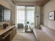 Kitnet / Stúdio para Venda em Guarulhos/SP Cidade Maia 1...