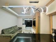 Kitnet / Stúdio para Venda em Guarulhos/SP Jardim Flor...