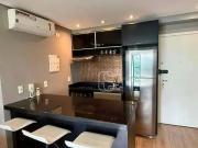 Kitnet / Stúdio para Venda em Guarulhos/SP Jardim Flor...