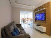 Kitnet / Stúdio para Venda em Guarulhos/SP Jardim Flor...