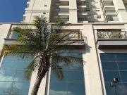 Kitnet / Stúdio para Venda em Guarulhos/SP Jardim Flor...