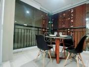 Kitnet / Stúdio para Venda em Guarulhos/SP Jardim Flor... Kitnet / Stúdio para Venda em Guarulhos/SP Jardim Flor...