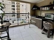 Kitnet / Stúdio para Venda em Guarulhos/SP Jardim Flor...