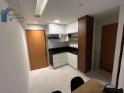 Kitnet / Stúdio para Venda em Guarulhos/SP Jardim Maia 1...