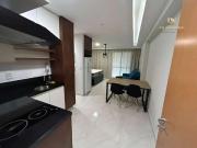 Kitnet / Stúdio para Venda em Guarulhos/SP Jardim Maia 1...