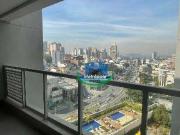 Kitnet / Stúdio para Venda em Guarulhos/SP Jardim Maia 1...