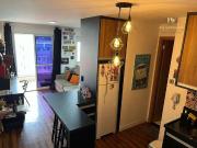 Kitnet / Stúdio para Venda em Guarulhos/SP Jardim Maia 1...