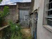 Kitnet / Stúdio para Venda em Guarulhos/SP Jardim...