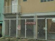 Kitnet / Stúdio para Venda em Guarulhos/SP Jardim São...