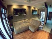 Kitnet / Stúdio para Venda em Guarulhos/SP Jardim Santa...