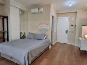 Kitnet / Stúdio para Venda em Guarulhos/SP Macedo 1 Quartos