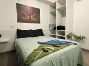 Kitnet / Stúdio para Venda em Guarulhos/SP Macedo Kitnet / Stúdio para Venda em Guarulhos/SP Macedo