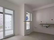 Kitnet / Stúdio para Venda em Guarulhos/SP Picanço 1 Quartos