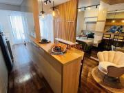 Kitnet / Stúdio para Venda em Guarulhos/SP Picanço 1 Quartos