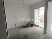 Kitnet / Stúdio para Venda em Guarulhos/SP Picanço 1 Quartos