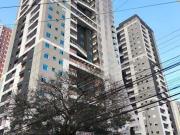 Kitnet / Stúdio para Venda em Guarulhos/SP Picanço 1 Quartos