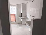 Kitnet / Stúdio para Venda em Guarulhos/SP Vila...