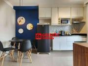 Kitnet / Stúdio para Venda em Guarulhos/SP Vila Augusta... Kitnet / Stúdio para Venda em Guarulhos/SP Vila Augusta...