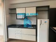 Kitnet / Stúdio para Venda em Guarulhos/SP Vila Augusta...