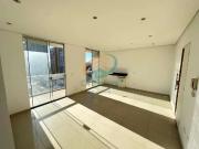 Kitnet / Stúdio para Venda em Guarulhos/SP Vila Augusta...