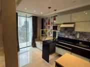 Kitnet / Stúdio para Venda em Guarulhos/SP Vila Augusta...